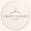 croftclosetco